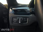 BMW X2 sDrive16d