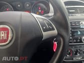 Fiat Punto 0.9 8V TwinAir Start&Stop