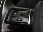 Citroen C4 1.5 BlueHDi Feel