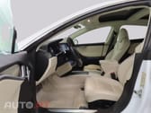Tesla Model S 75D AWD I.V.A DEDUTÍVEL
