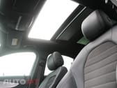 Mercedes-Benz C 300 de AMG Line