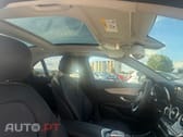 Mercedes-Benz C 220 d Avantgarde+ Aut.