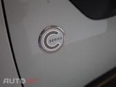 Citroen C3 1.2 PureTech C-Series