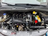 Peugeot 2008 1.2 PureTech Style