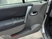 Renault Grand Scénic 𝗜𝗜 𝟭.𝟱 𝗱𝗖𝗶