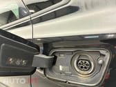 Opel Grandland (X) Hybrid4 AWD Ultimate