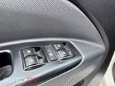 Fiat Doblo 1.3 M-Jet 7L Start&Stop
