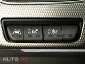 Renault Arkana Arkana 1.3 TCe Techno EDC