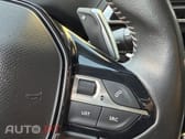 Peugeot 3008 PureTech 130 Stop & Start GPF EAT8 Active Pack