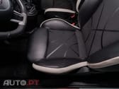 Fiat 500 0.9 TwinAir S