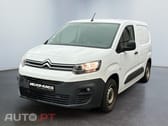 Citroen Berlingo 1.5 BlueHDi M Club