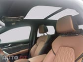 BYD Tang I.V.A DEDUTÍVEL AWD 