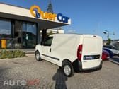Opel Combo 1.3 CDTi L1H1 S/S