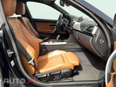 BMW 430 i Pack M Auto