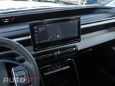 Citroen e-C3 44 kWh Autonomia Conforto Max