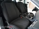 Peugeot 308 SW 1.6 BlueHDi Style
