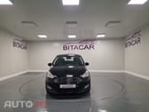 Ford Grand C-Max 1.0 Ecoboost Titanium S/S