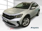 Volkswagen Taigo 1.0 TSI Urban