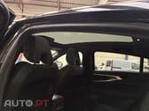 Renault Rafale 1.2 Hyper Hybrid E-Tech