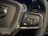 Volvo XC40 1.5 T4 PHEV Essential