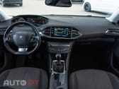 Peugeot 308 1.5 BlueHDi Active