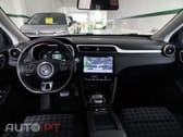 MG ZS 50.3 kWh Comfort