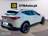 Cupra Formentor VZ 1.4 e-Hybrid DSG I.V.A DEDUTIVEL