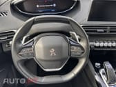 Peugeot 3008 1.2 PureTech Allure EAT8