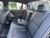 BMW 530 e Aut.