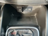 Fiat Tipo 1.0 GSE T3 City Life