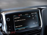 Peugeot 2008 1.2 PureTech Allure EAT6