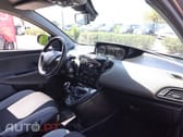 Lancia Ypsilon 1.2 S&S Fashion