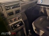 UMM Alter Turbo Alter II Turbo