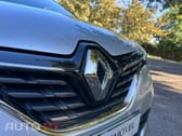 Renault Captur 1.2 TCe Initiale Paris