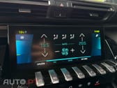 Peugeot 508 1.6 Hybrid Allure Pack e-EAT8