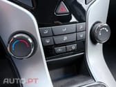 Chevrolet Cruze 1.6 LS