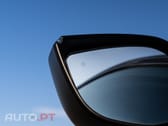 Opel Astra 1.5 D Elegance