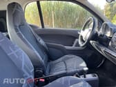 Smart ForTwo 0.8 cdi Passion 54