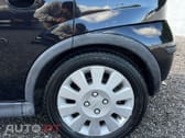 Opel Corsa 1.3 CDTi Enjoy