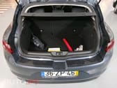 Renault Mégane 1.5 Blue dCi Limited