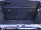 Renault Clio 5 Evolution Tce 100 Bi Fuel