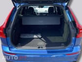 Volvo XC60 T8 AWD  I.V.A DEDUTIVEL