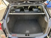 Mercedes-Benz A 180 d Style