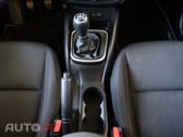 Fiat Tipo 1.3 MultiJet
