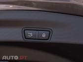 Alfa Romeo Stelvio Quadrifoglio Q4 2.9 V6 Bi-Turbo