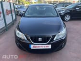 Seat Ibiza 1.4 16V Style