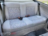 Volkswagen Polo 1.0 CL