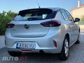 Opel Corsa 1.2 Business