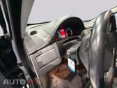 Jaguar XF 3.0D SPORT