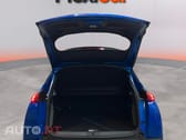 Peugeot 2008 1.2 PureTech GT